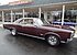 1966 Pontiac GTO for sale 101081932